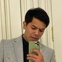 ���������� �������, ���� ������� Botya, 30 ���, ������������ ��� ������, ����� � ���������