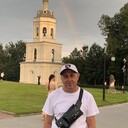 ���������� ��������, ���� ������� �����, 53 ����, ������������ ��� ������, ����� � ���������