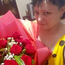  ,   , 42 ,   ,   