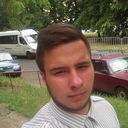 ���������� ��������������, ���� ������� ������, 30 ���, ������������ ��� ������