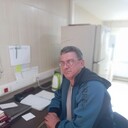 ���������� ������-��-����, ���� ������� �����, 54 ����, ������������ ��� ������, ����� � ���������