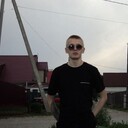 ���������� �������, ���� ����� ����, 22 ����, ������������ ��� ������, ����� � ���������, c�������� ���������