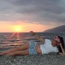 ���������� ������-��-����, ���� ������� �������, 43 ����, ������������ ��� ����� � ���������, c�������� ���������, ���������