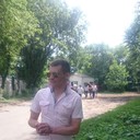 ���������� ������, ���� ������� ����, 40 ���, ������������ ��� ������