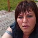  ,   Viktori, 42 ,   ,   