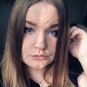 ���������� ������ ��������, ���� ������� �����, 24 ����, ������������ ��� ������, ����� � ���������