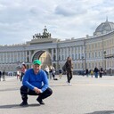 ���������� ��������, ���� ������� DMITRY, 47 ���, ������������ ��� ����� � ���������