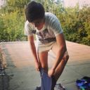  ,   , 29 ,   ,   , c , 