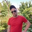 ,   , 41 ,     , c 