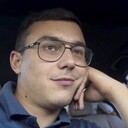 ���������� ����, ���� ������� ����, 33 ����, ������������ ��� ������, ����� � ���������