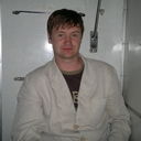  ,   Vladimir, 39 ,     , c 