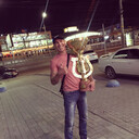 ���������� �����������, ���� ������� ������, 38 ���, ������������ ��� ������, ����� � ���������, c�������� ���������