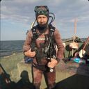 ���������� ������, ���� ������� Lexa, 36 ���, ������������ ��� ������, ����� � ���������, ���������