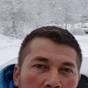 ���������� ������������, ���� ������� ���������, 35 ���, ������������ ��� ����� � ���������, c�������� ���������