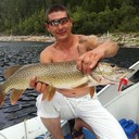 ���������� ������, ���� ������� Viktor, 44 ����, ������������ ��� ������, ����� � ���������, c�������� ���������