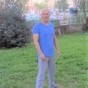  Holon,   , 65 ,   ,   