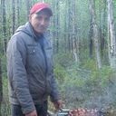 ���������� ������ �����, ���� ������� Vladimir, 43 ����, ������������ ��� ������, ����� � ���������, c�������� ���������