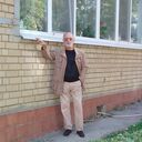  ,   , 57 ,   ,   