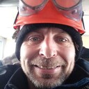 ���������� �����������, ���� ������� ������, 33 ����, ������������ ��� ������, ����� � ���������