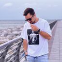 ���������� ��������, ���� ������� �����, 33 ����, ������������ ��� ������, ����� � ���������