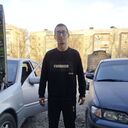  ,    , 28 ,   ,   