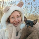 ���������� ���������, ���� ������� ����, 50 ���, ������������ ��� c�������� ���������