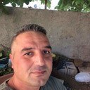  Mercin,   Kaan, 45 ,   ,   , c 