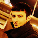 ���������� �����, ���� ������� ����, 36 ���, ������������ ��� ������