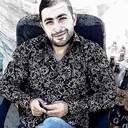 ���������� ���������, ���� ������� ����, 31 ���, ������������ ��� ������, ����� � ���������, c�������� ���������