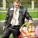 ���������� ���������, ���� ������� �����, 36 ���, ������������ 