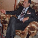  ,   Isaak, 58 ,     , c 