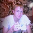 ���������� �����, ���� ������� ������, 37 ���, ������������ ��� ������, ����� � ���������, c�������� ���������