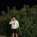 ���������� ������, ���� ����� ����, 22 ����, ������������ ��� ������, ����� � ���������