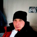 ���������� �����, ���� ������� ����, 29 ���, ������������ ��� ������, ����� � ���������