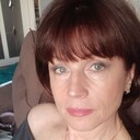  -,   , 58 ,   ,   