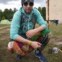 ���������� ���������, ���� ������� ���������, 43 ����, ������������ ��� ���������