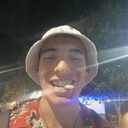 ���������� ������������, ���� ����� �����, 20 ���, ������������ ��� ������, ����� � ���������