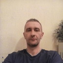  Bielany Wroclawskie,   , 47 ,   ,   , c 