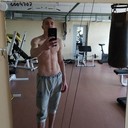 ���������� ������, ���� ������� ����, 37 ���, ������������ ��� ������, ����� � ���������, c�������� ���������