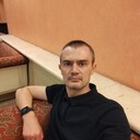 ���������� ������, ���� ������� ��������, 35 ���, ������������ ��� ����� � ���������, c�������� ���������