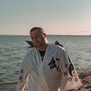  ,   Evgeny, 37 ,   ,   