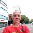 ���������� ���������� �����, ���� ������� �������, 37 ���, ������������ ��� ������, ����� � ���������, c�������� ���������