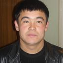 ���������� �������, ���� ������� Jamoliddin84, 41 ���, ������������ ��� ������