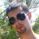 ���������� �����������, ���� ������� �������, 34 ����, ������������ 