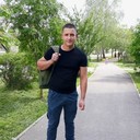 ���������� �������, ���� ������� �����, 36 ���, ������������ ��� ������, ����� � ���������, c�������� ���������