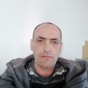 ���������� �����, ���� ������� ����, 51 ���, ������������ ��� ������, ����� � ���������, c�������� ���������, ���������