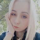  ,   , 25 ,   ,   , c , 