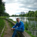 ���������� ������, ���� ������� �����, 42 ����, ������������ ��� ������, ����� � ���������, c�������� ���������