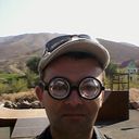 ���������� ������, ���� ������� �����, 47 ���, ������������ ��� ������