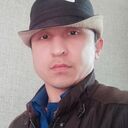 ���������� ������, ���� ������� ��������, 38 ���, ������������ ��� ������, ����� � ���������, ���������